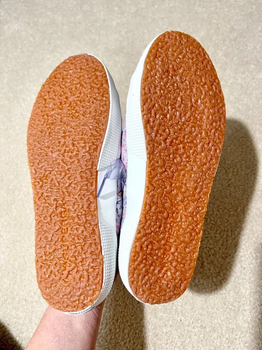 LoveShackFancy new without